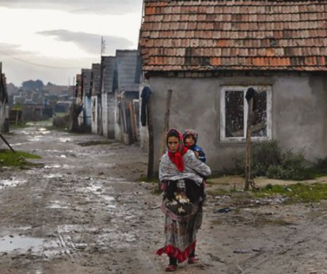 S-a DESCOPERIT încă o SUFERINŢĂ a ROMÂNILOR