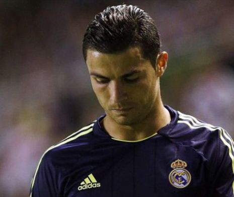 S-a stabilit ZIUA în care Cristiano Ronaldo se va prezenta ÎN FAȚA JUSTIȚIEI, pentru fraudă fiscală