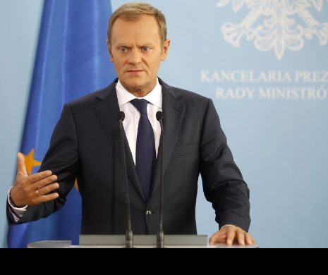 SANCȚIUNILE economice împotriva RUSIEI vor fi PRELUNGITE