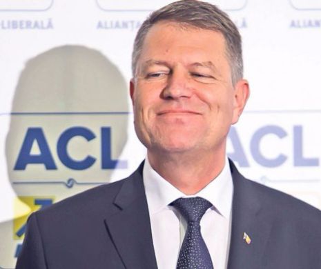Scenariul-ȘOC! Cum poate Iohannis să STRICE planurile lui Dragnea