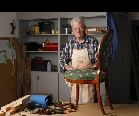 Stagiul de cotizare pentru pensie | EXCLUSIV PRINT