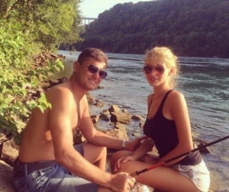Strania și complicata origine a FABULOASEI AVEREI deținute de CRISTIAN BOUREANU. Legăturile părinților săi geologi cu SECURITATEA