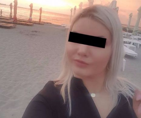 Tânără, din Medgidia, arestată pentru trafic de droguri. Vindea ecstasy în Mamaia