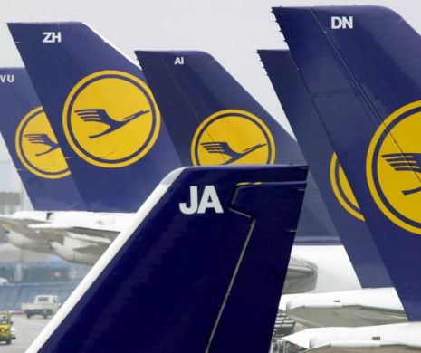 Timișoara, legată de principalul aeroport cu zboruri intercontinentale