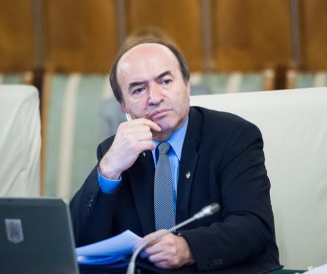 Toader „calcă în picioare” magistrații CSM! Ce spune despre angajații „SUB ACOPERIRE”?