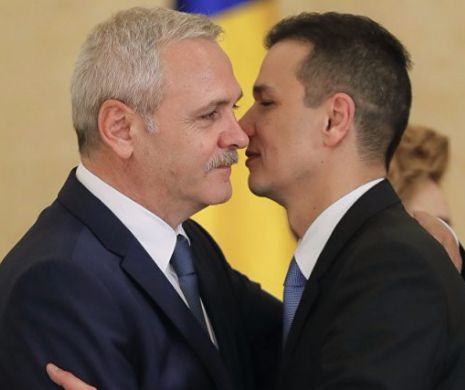 Turcan acuză IRESPONSABILITATEA PSD-ALDE: „Coaliţia DINAMITEAZĂ România!”
