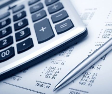 Un BUGETAR iscusit a luat 14 ani SALARIUL fără să facă NIMIC