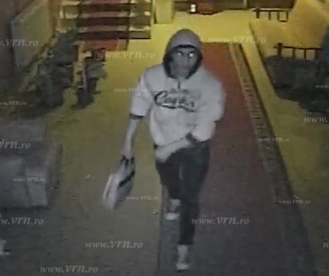 Un vasluian mititel a furat băutură, aflat în control judiciar