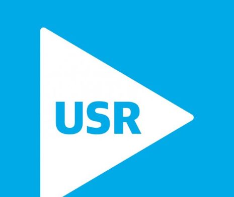 USR solicită ALEGERI ANTICIPATE