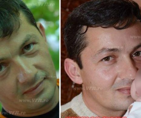 VASLUI. TIR-istul ucigaş din Germania e un maniac sexual din Huşi
