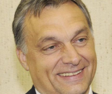 2 MILIOANE DE EURO furați la BUDAPESTA!