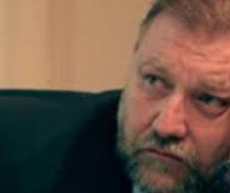 A CĂZUT ACORDUL! Fostul edil al Sectorului 6, Răzvan Murgeanu, nu mai are înțelegere cu procurorii DNA