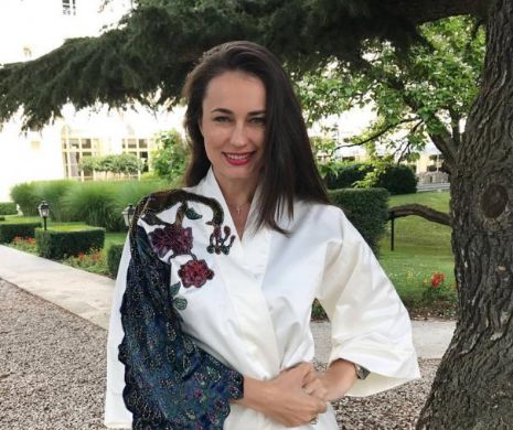 „Acesta este un monstru pe care trebuie sa-l evitati! Mai ales daca sunteti femeie!”. Roxana Voloseniuc, victima unei agresiuni, în tren