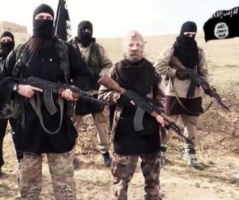 Acuzații GRAVE aduse forțelor care au luptat la Mosul. Acuzațiile merg până la CRIME DE RĂZBOI