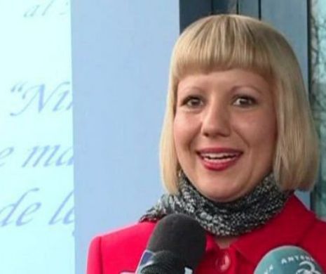 ACUZAȚII GRAVE! Fosta judecătoare Cameliei Bogdan  își alegea dosarele! ÎCCJ anulează o sentință într-un mega-dosar