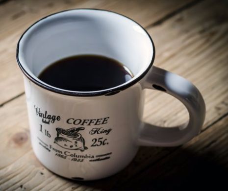 AFLĂ de ce ți-ai băut cafeaua GREȘIT până acum. Ce trebuie să adaugi pentru EXTRA SAVOARE