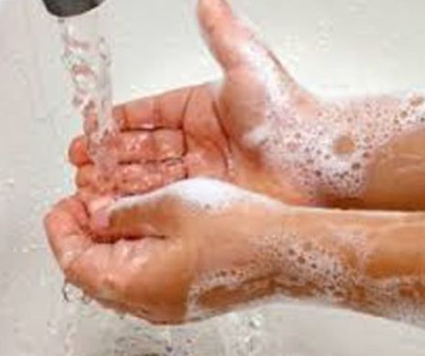 ALERTĂ: Focar de HEPATITĂ în Dolj