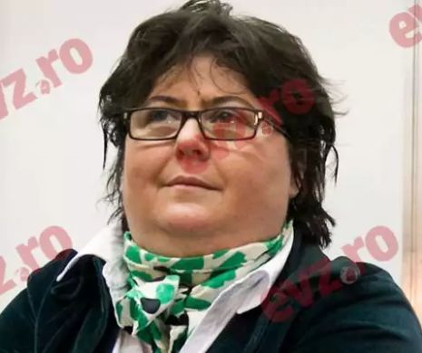 Alina Mungiu Pippidi, ATAC DUR la adresa lui Kovesi: „Trebuie să înţeleagă şi LCK...”