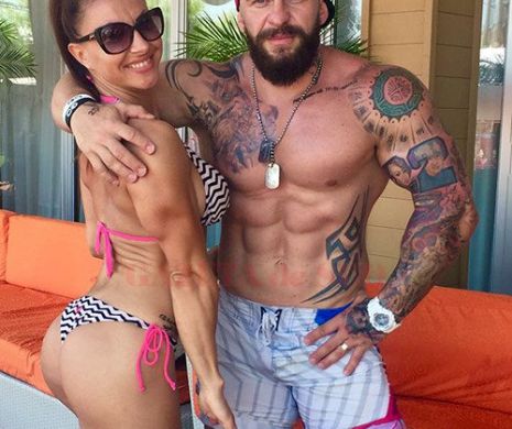 Anchetă: Videochat în saloane de înfrumuseţare