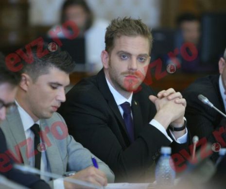ANUNȚUL făcut de ministrul pentru Mediul de Afaceri: Cât ar putea valora proiectele de investiții din România