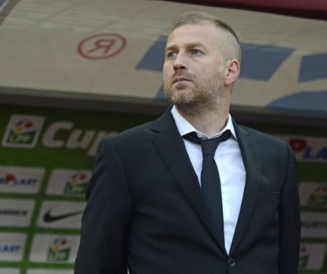 Astra Giurgiu S-A CALIFICAT în turul al 3-lea preliminar al Ligii Europa. „Alb-negrii” vor întâlni o formație din Ucraina