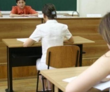 Au început înscrierile la a II-a sesiune a BAC-ului