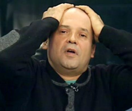 Banciu a vorbit despre conflictul DRAGNEA-TUDOSE