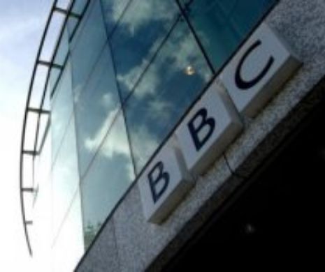 BBC, pas ISTORIC! A decis să anunţe SALARIILE VEDETELOR din trust
