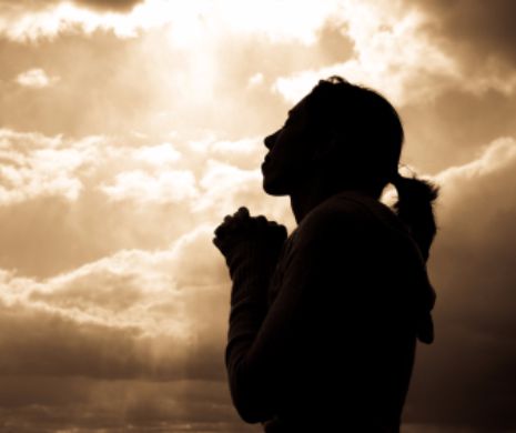 Biserica Catolică a decis. Rugăciunea de căpătăi a creștinilor, Tatăl nostru, se va schimba din 2018