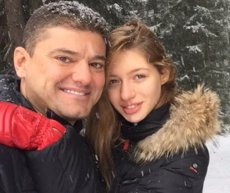 Boureanu Cristian află astăzi dacă va fi arestat. Tribunalul București decide