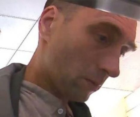 BREAKING NEWS. Cinci RĂNIȚI, după un atac cu autor necunoscut în ELVEȚIA