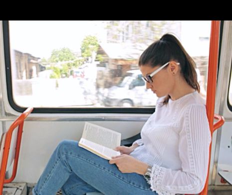 București. Linia tramvaiului 41, blocată de o pană de curent