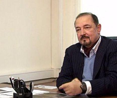 Care a fost cauza morții primului miliardar sovietic?