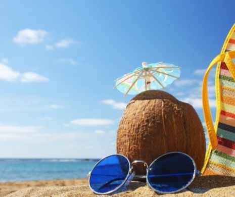 Care este PRIMUL minister care acordă VOUCHERE de vacanță
