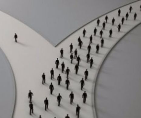 Care sunt țările cu cei mai mulți ATEI din lume