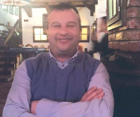 Caz incredibil în România. Deși este judecat pentru o găinărie judecătorii l-au uitat în arest vreme de 21 de luni