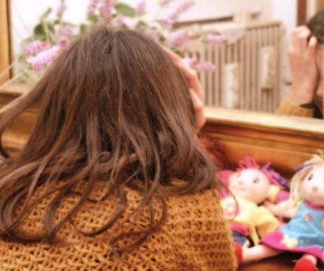 Caz șocant cu doi români în Italia! Fratele îți punea sora de 15 ani să se prostitueze