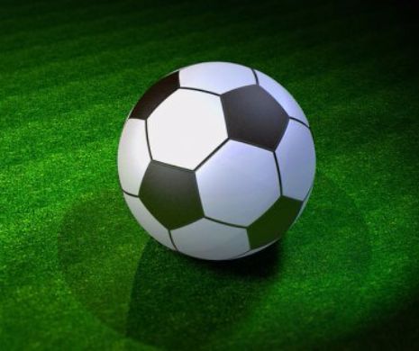 CE de fotbal în sală pentru DIABETICI