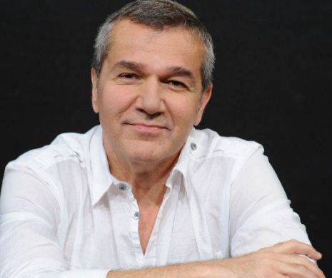 Ce note a luat la Bacalaureat băiatul cel mare a lui Dan Bitman