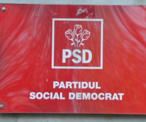 Ce plănuieşte Guvernul PSD-ALDE? Au OPRIT accesul la aplicaţia care monitorizează DEFRIŞĂRILE