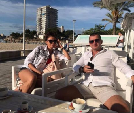 Ce VACANȚE își face PRIMARUL PLAYBOY? Destinații de VIS și SUME pe măsură!