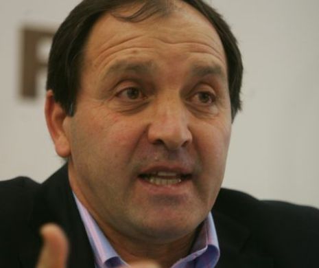 Cel mai important turneu de tenis din România este în PERICOL să-și înceteze existența