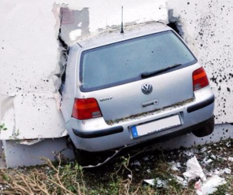 Comentariu DW: Cartelul impostorilor