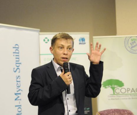 Comisii de specialitate care decid viața pacienților, fără ca ei săfi e consultați