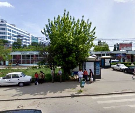 COȘMARUL corporatiștilor! O stație IMPORNTATĂ de metrou, ÎNCHISĂ temporar