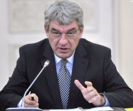 CUM va rezolva Tudose problema LIPSEI de personal în cadrul POLIȚIEI