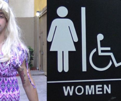 Decizie: Transgenderii încă NU pot fi militari americani