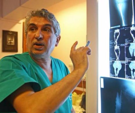 DEZVĂLUIRI legate de revenirea lui BURNEI. „NU colaborăm cu BURNEI”