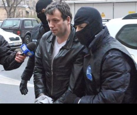 DEZVĂLURI din mesaje SECRETE: Despre BĂSESCU, UNGUREANU și JURNALIȘTI