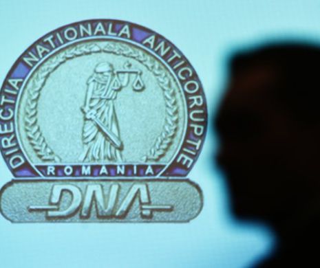 DNA a fost confiscat de fosta conducere a SRI. Cine este „NOUL JUPÂN ÎN LOCUL LUI COLDEA?” şi rolul lui Iohannis. EXPLOZIV